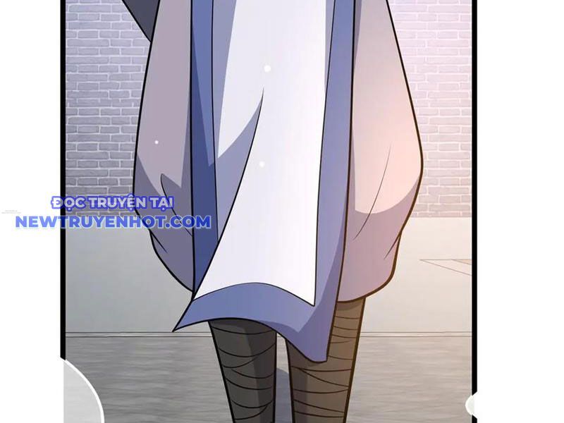 Đô Thị Cực Phẩm Y Thần Chap 219 - Next Chap 220