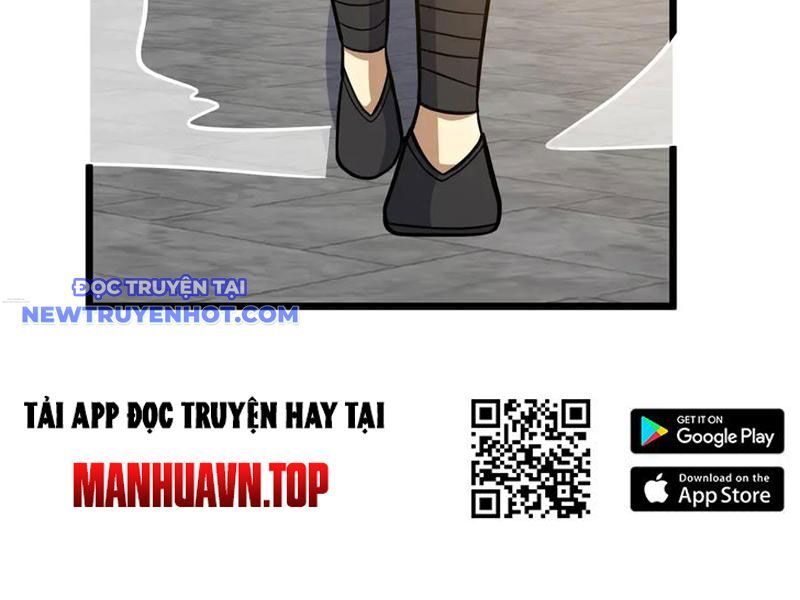 Đô Thị Cực Phẩm Y Thần Chap 219 - Next Chap 220