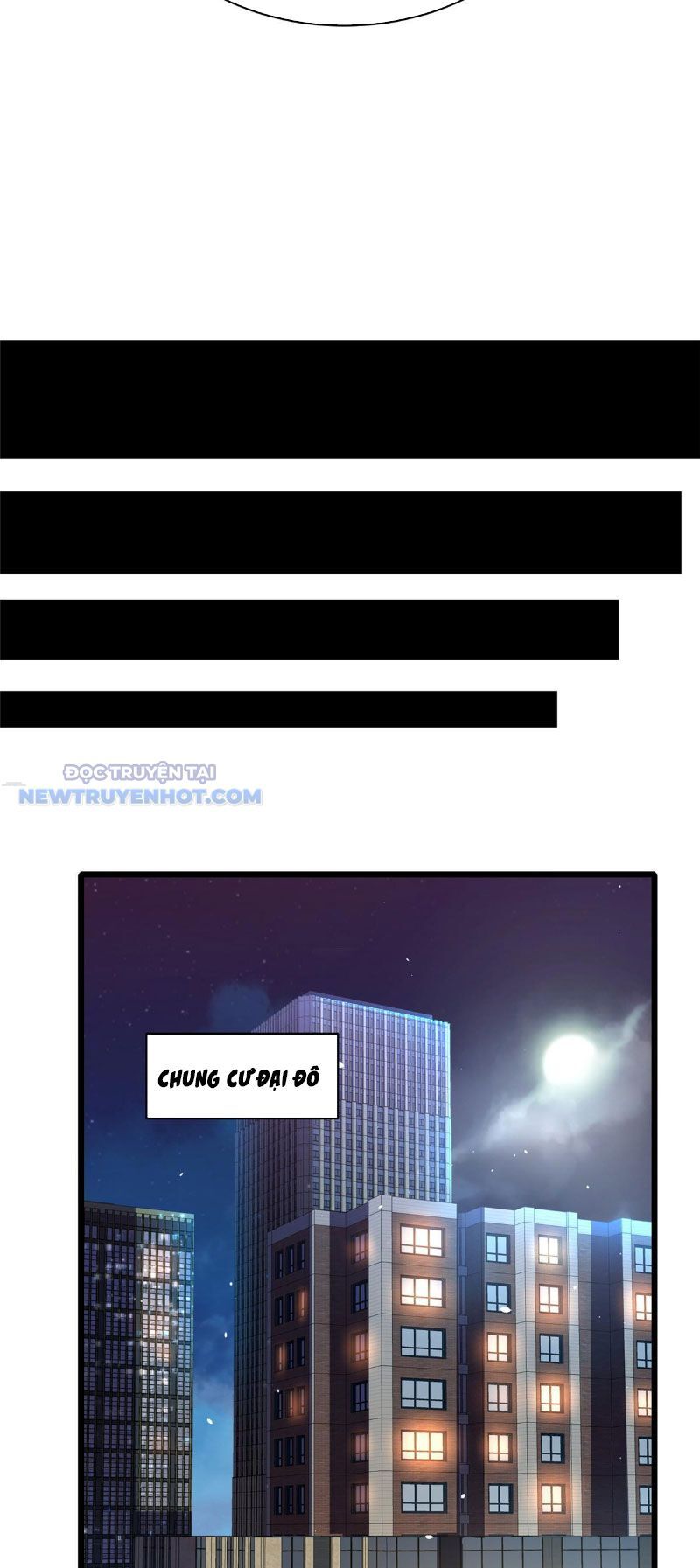 Đô Thị Cực Phẩm Y Thần Chap 22 - Next Chap 23