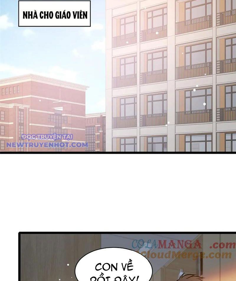 Đô Thị Cực Phẩm Y Thần Chap 220 - Next Chap 221