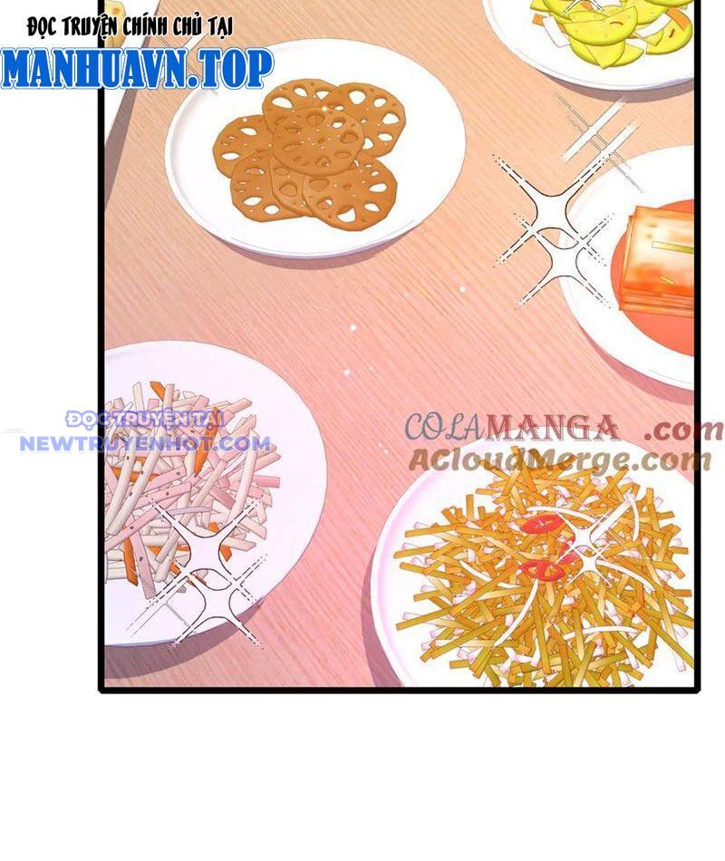 Đô Thị Cực Phẩm Y Thần Chap 220 - Next Chap 221