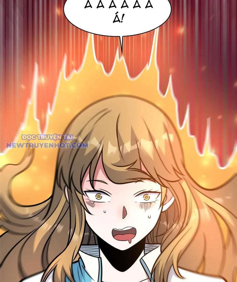 Đô Thị Cực Phẩm Y Thần Chap 220 - Next Chap 221