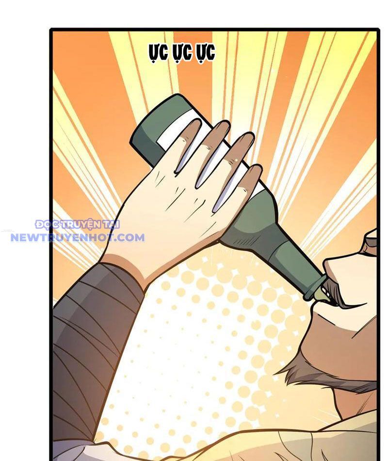Đô Thị Cực Phẩm Y Thần Chap 220 - Next Chap 221