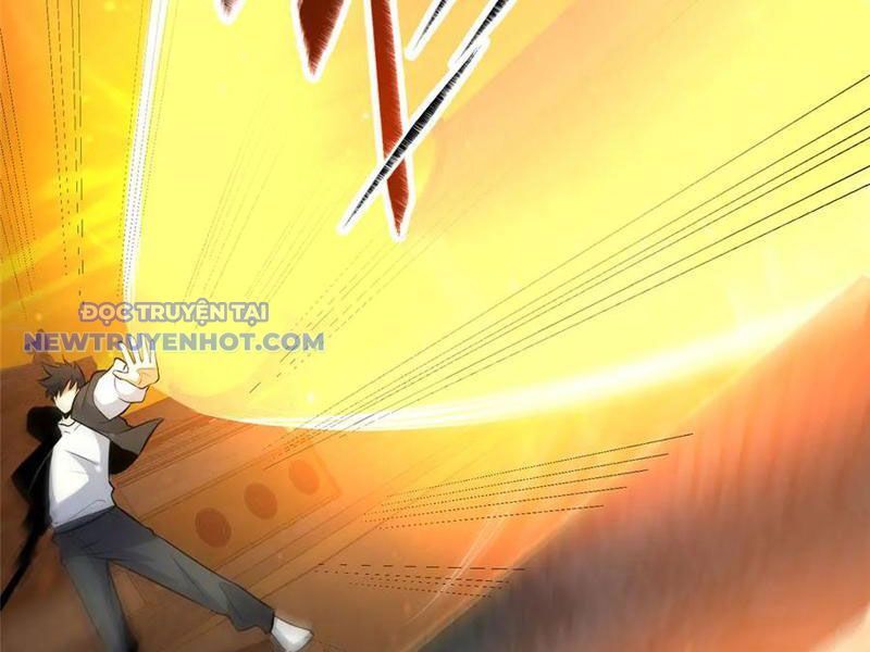 Đô Thị Cực Phẩm Y Thần Chap 221 - Next Chap 222