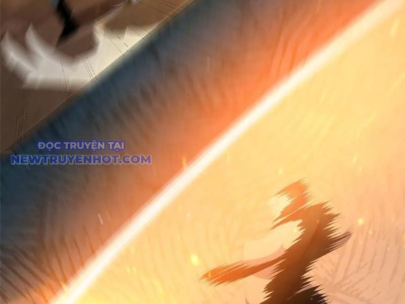 Đô Thị Cực Phẩm Y Thần Chap 221 - Next Chap 222