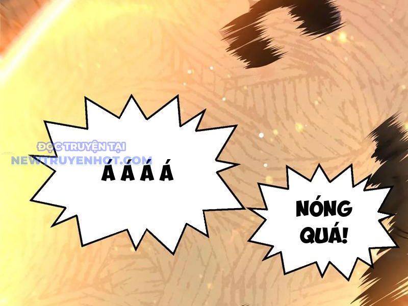 Đô Thị Cực Phẩm Y Thần Chap 221 - Next Chap 222