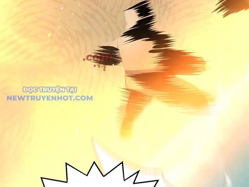 Đô Thị Cực Phẩm Y Thần Chap 221 - Next Chap 222