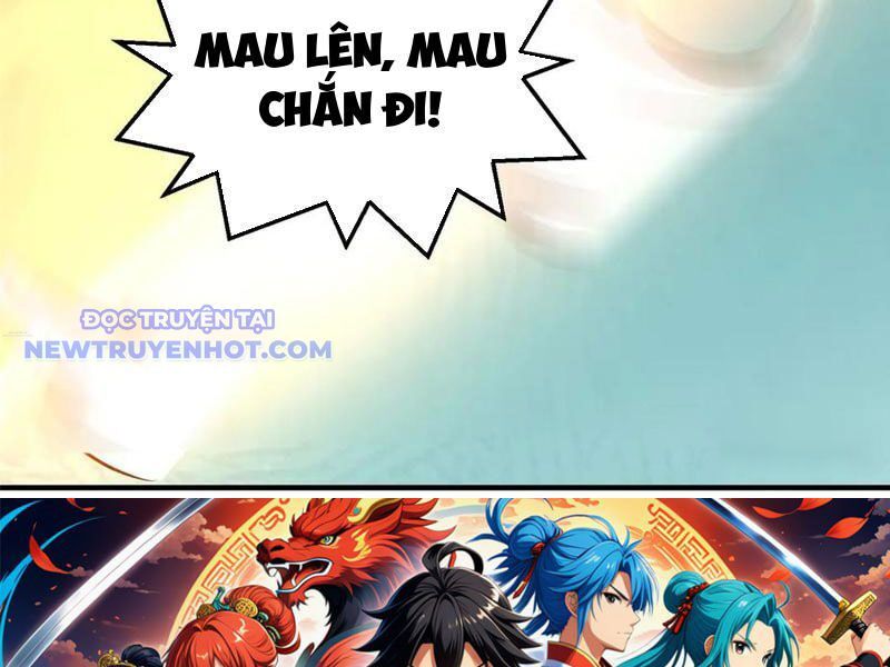Đô Thị Cực Phẩm Y Thần Chap 221 - Next Chap 222