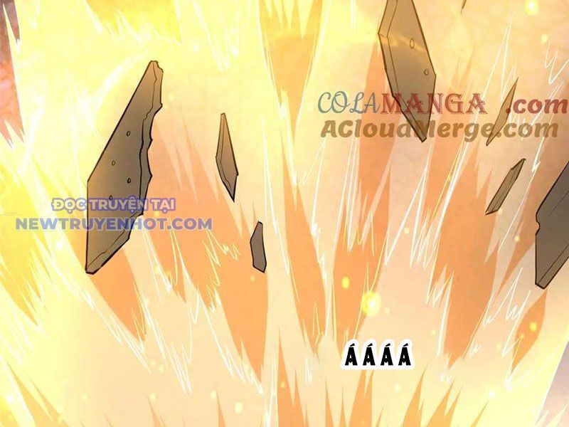 Đô Thị Cực Phẩm Y Thần Chap 221 - Next Chap 222