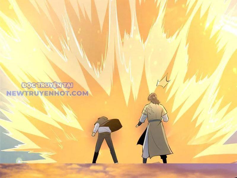Đô Thị Cực Phẩm Y Thần Chap 221 - Next Chap 222