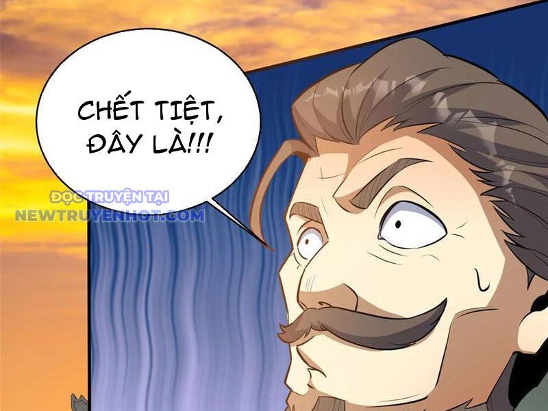 Đô Thị Cực Phẩm Y Thần Chap 221 - Next Chap 222