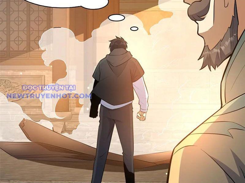 Đô Thị Cực Phẩm Y Thần Chap 221 - Next Chap 222