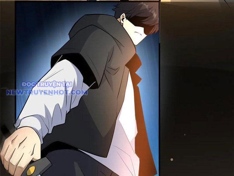 Đô Thị Cực Phẩm Y Thần Chap 221 - Next Chap 222