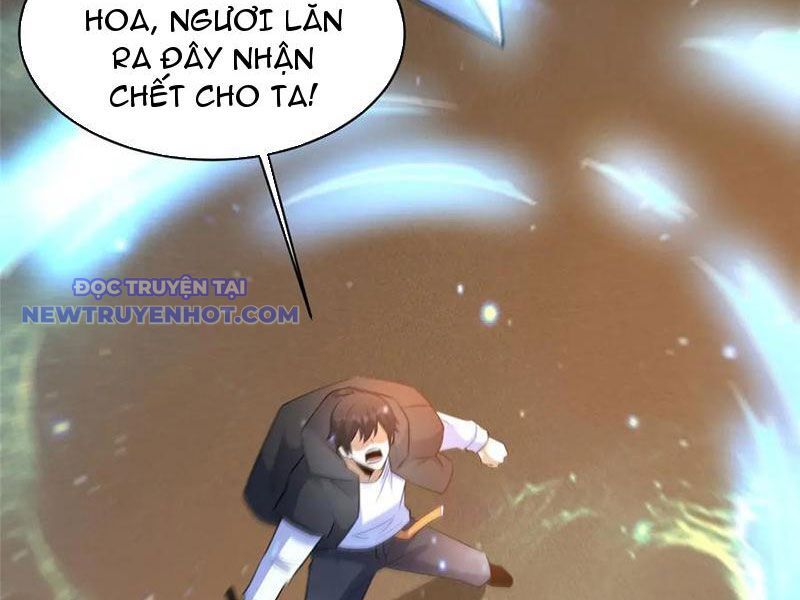 Đô Thị Cực Phẩm Y Thần Chap 221 - Next Chap 222