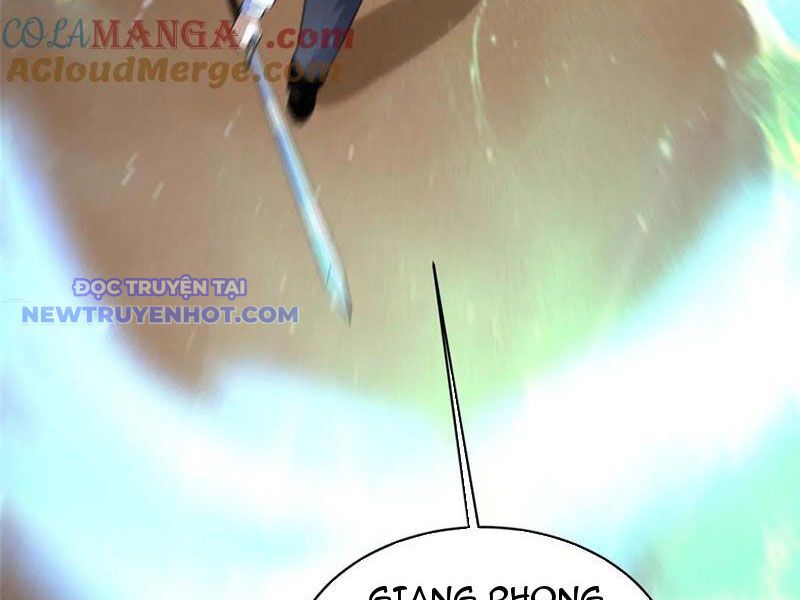 Đô Thị Cực Phẩm Y Thần Chap 221 - Next Chap 222