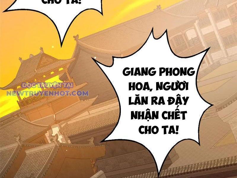 Đô Thị Cực Phẩm Y Thần Chap 221 - Next Chap 222