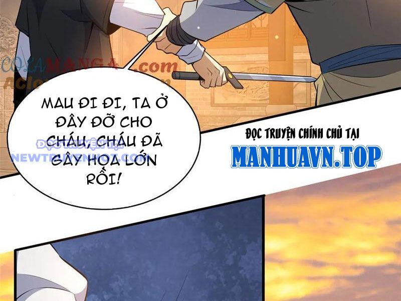 Đô Thị Cực Phẩm Y Thần Chap 221 - Next Chap 222