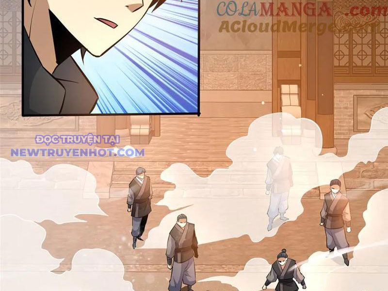 Đô Thị Cực Phẩm Y Thần Chap 221 - Next Chap 222