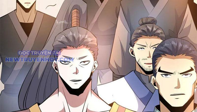 Đô Thị Cực Phẩm Y Thần Chap 221 - Next Chap 222