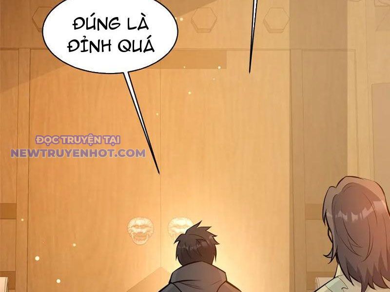 Đô Thị Cực Phẩm Y Thần Chap 221 - Next Chap 222
