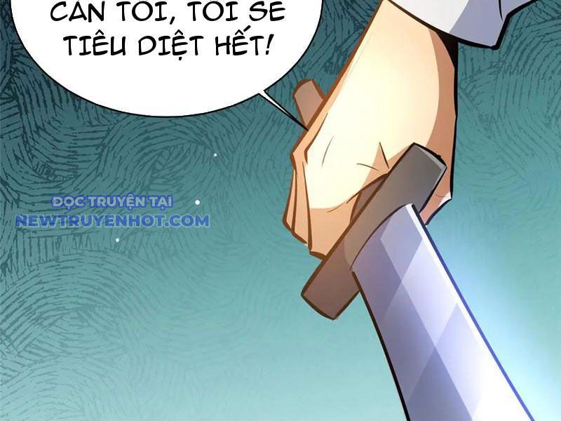 Đô Thị Cực Phẩm Y Thần Chap 221 - Next Chap 222