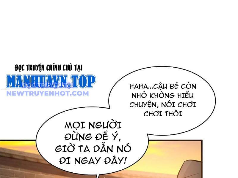 Đô Thị Cực Phẩm Y Thần Chap 221 - Next Chap 222