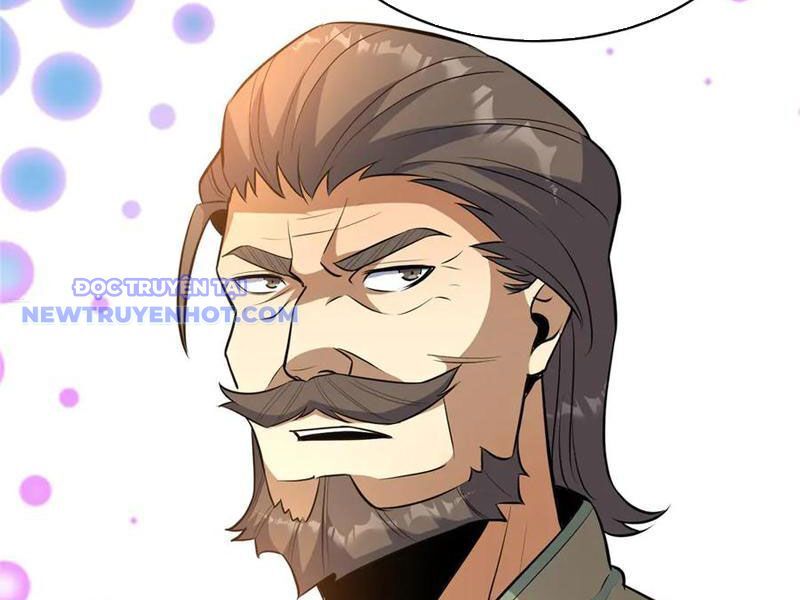 Đô Thị Cực Phẩm Y Thần Chap 221 - Next Chap 222