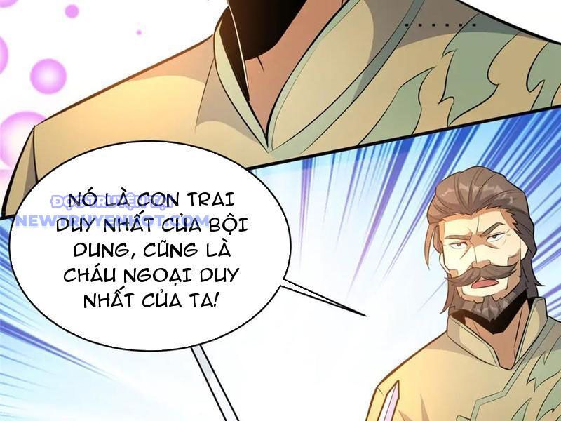 Đô Thị Cực Phẩm Y Thần Chap 221 - Next Chap 222