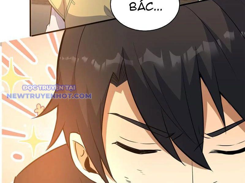 Đô Thị Cực Phẩm Y Thần Chap 221 - Next Chap 222
