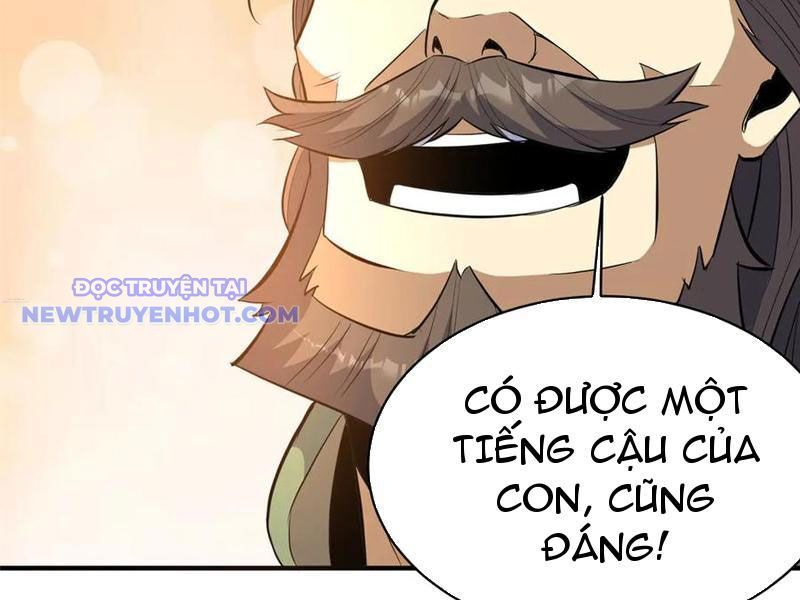 Đô Thị Cực Phẩm Y Thần Chap 221 - Next Chap 222