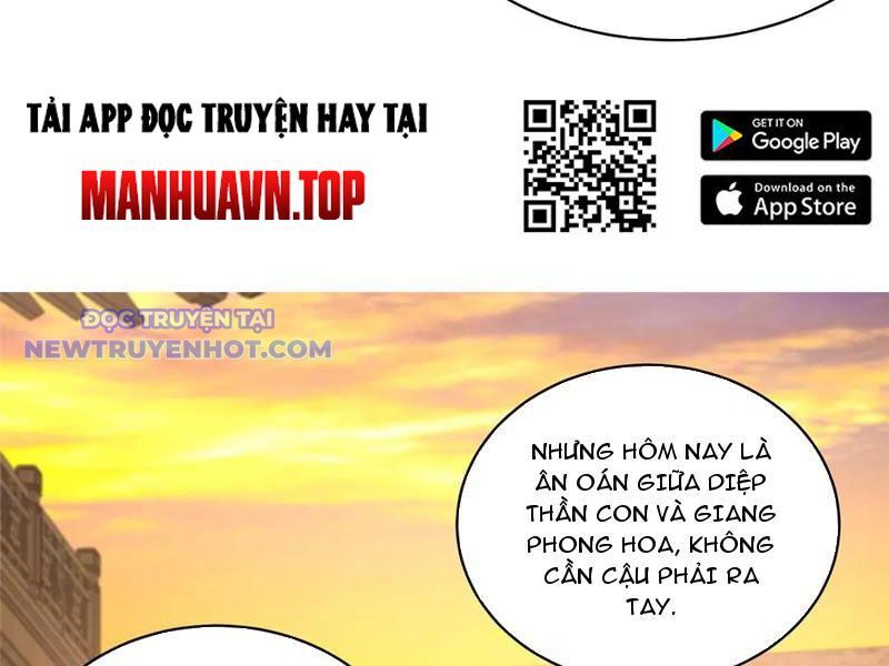 Đô Thị Cực Phẩm Y Thần Chap 221 - Next Chap 222