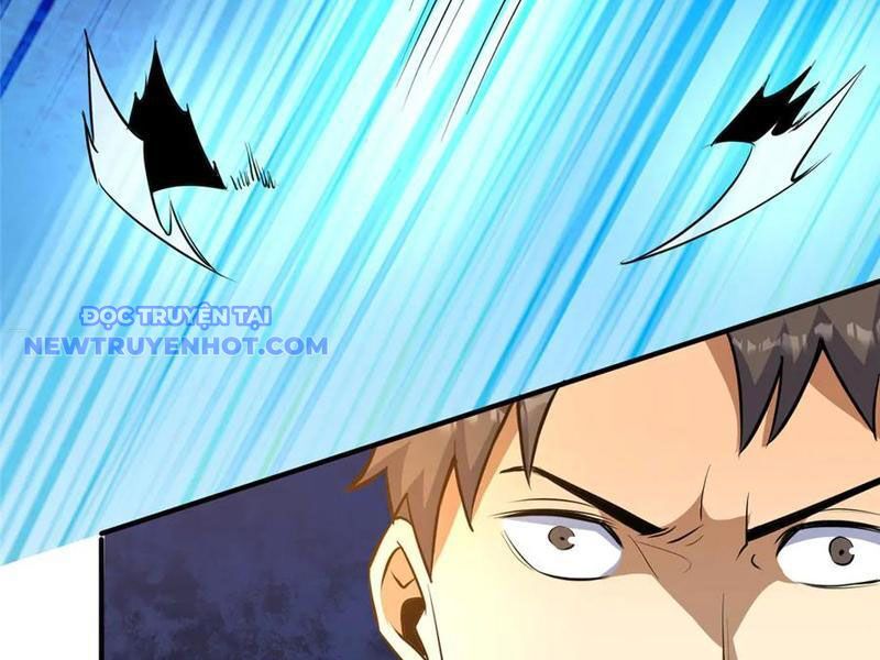 Đô Thị Cực Phẩm Y Thần Chap 221 - Next Chap 222