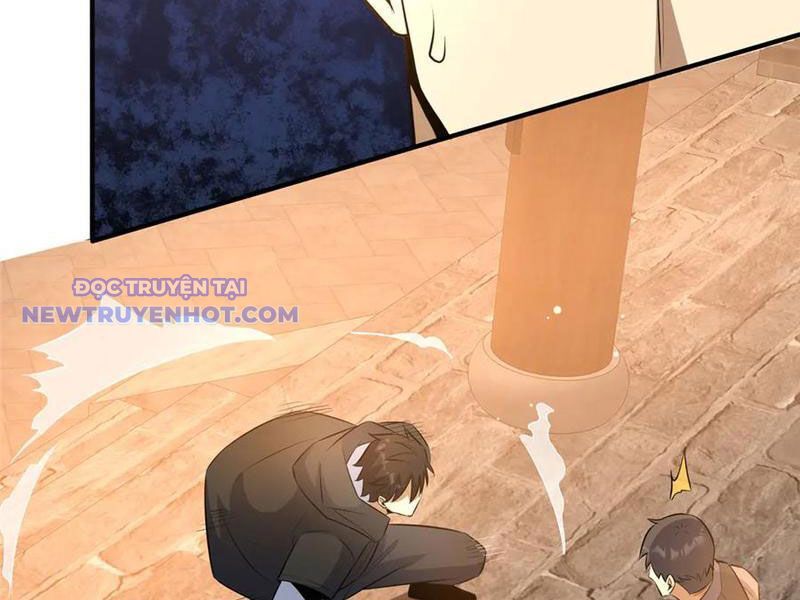 Đô Thị Cực Phẩm Y Thần Chap 221 - Next Chap 222