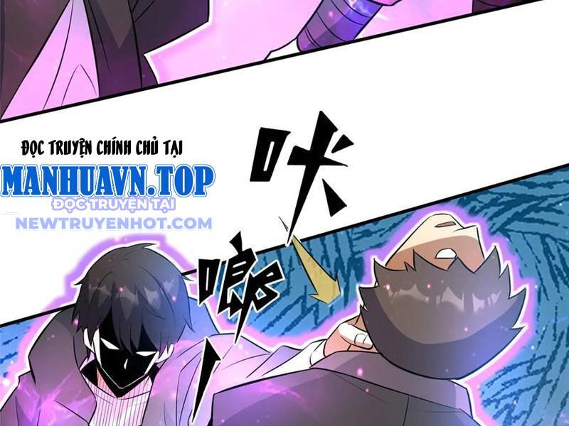 Đô Thị Cực Phẩm Y Thần Chap 221 - Next Chap 222