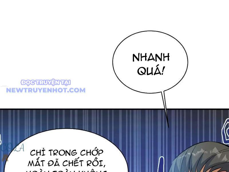 Đô Thị Cực Phẩm Y Thần Chap 221 - Next Chap 222