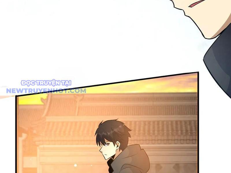 Đô Thị Cực Phẩm Y Thần Chap 221 - Next Chap 222