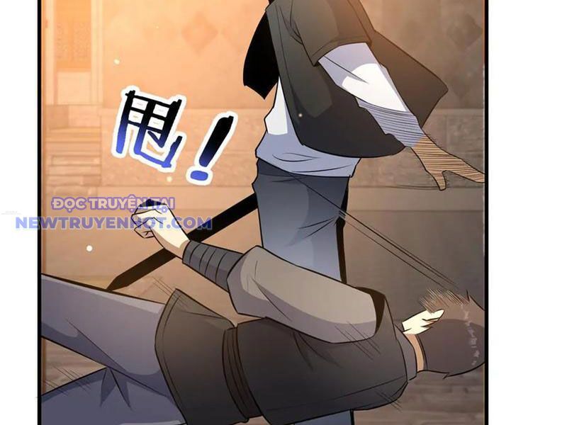 Đô Thị Cực Phẩm Y Thần Chap 221 - Next Chap 222
