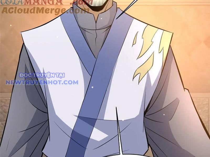 Đô Thị Cực Phẩm Y Thần Chap 221 - Next Chap 222