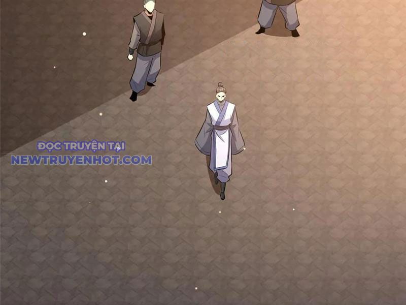 Đô Thị Cực Phẩm Y Thần Chap 221 - Next Chap 222