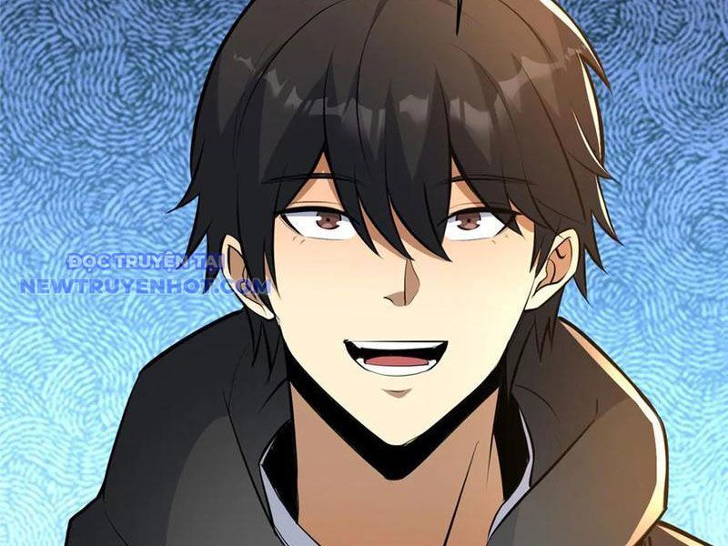 Đô Thị Cực Phẩm Y Thần Chap 221 - Next Chap 222