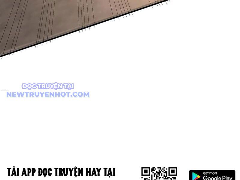 Đô Thị Cực Phẩm Y Thần Chap 221 - Next Chap 222