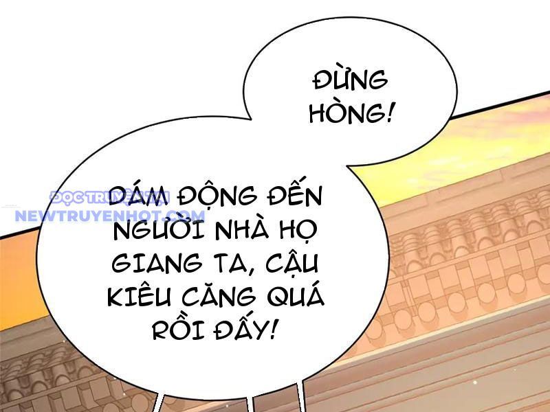 Đô Thị Cực Phẩm Y Thần Chap 221 - Next Chap 222