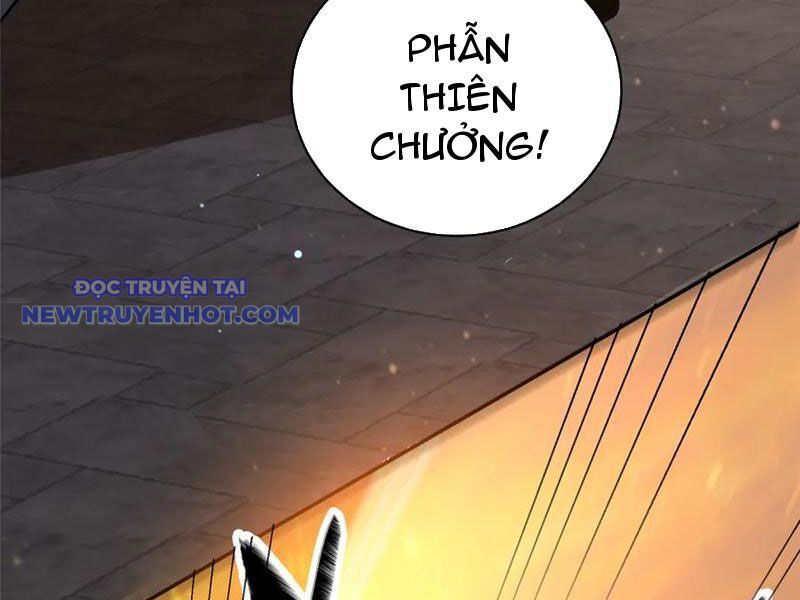 Đô Thị Cực Phẩm Y Thần Chap 221 - Next Chap 222