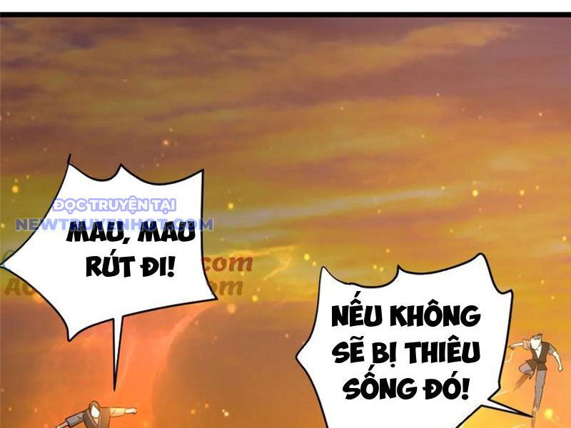 Đô Thị Cực Phẩm Y Thần Chap 222 - Next Chap 223