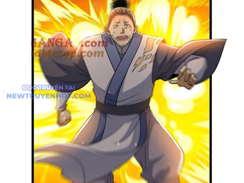 Đô Thị Cực Phẩm Y Thần Chap 222 - Next Chap 223