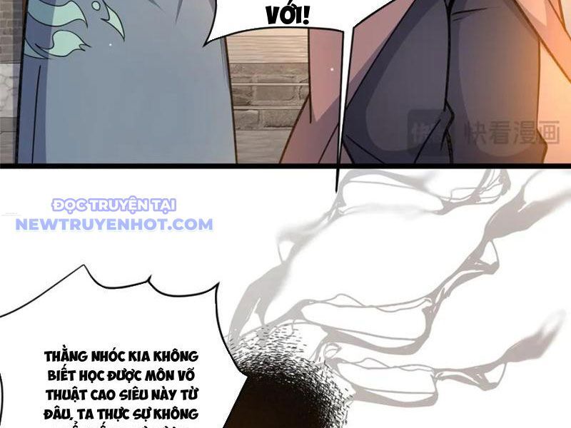 Đô Thị Cực Phẩm Y Thần Chap 222 - Next Chap 223