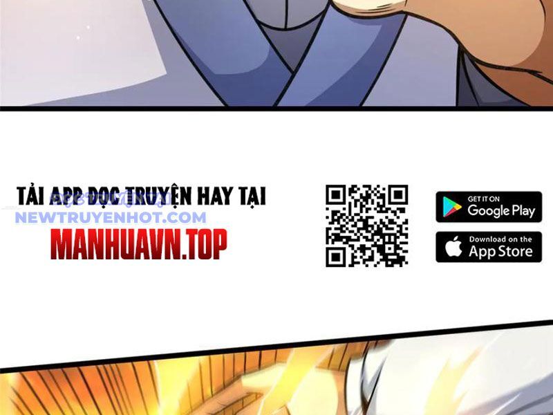 Đô Thị Cực Phẩm Y Thần Chap 222 - Next Chap 223