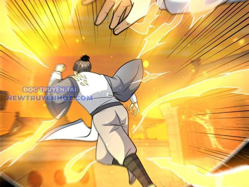 Đô Thị Cực Phẩm Y Thần Chap 222 - Next Chap 223