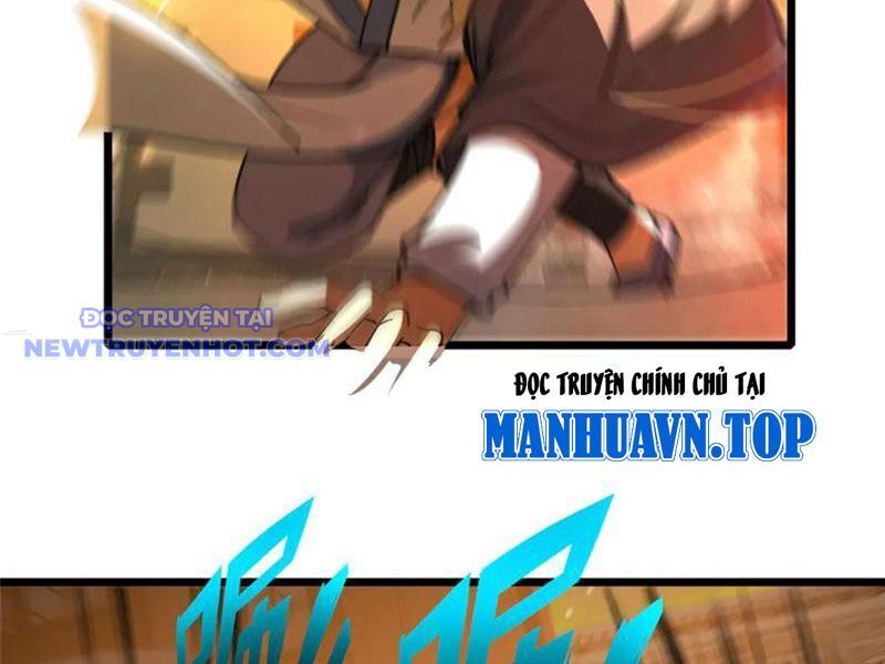 Đô Thị Cực Phẩm Y Thần Chap 222 - Next Chap 223