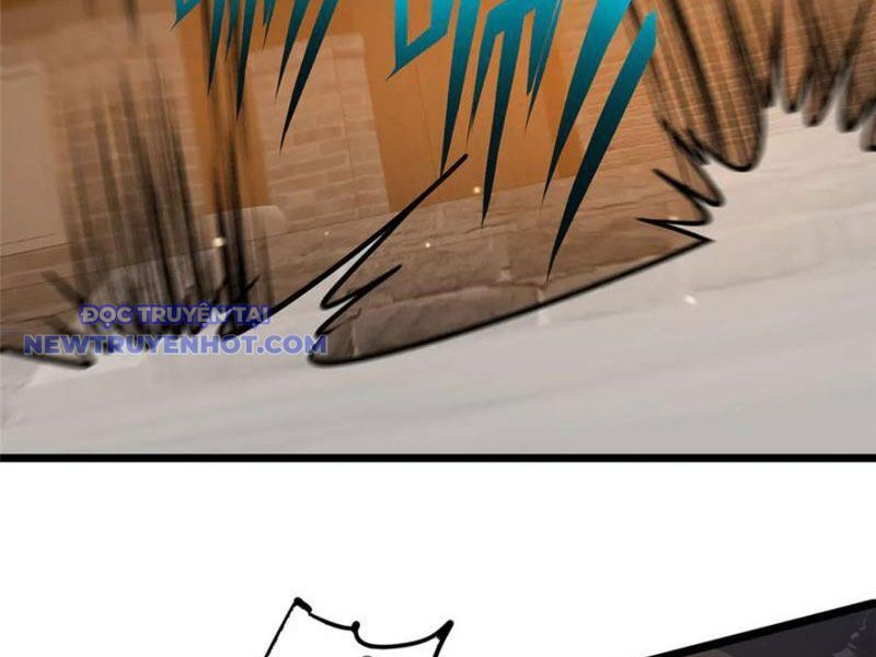 Đô Thị Cực Phẩm Y Thần Chap 222 - Next Chap 223